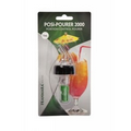 Posi-Pour 2000 Portion Control Pourer w/2 Ball Design (1 Oz.)